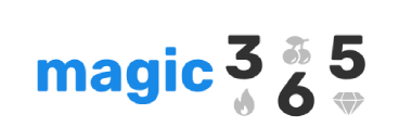 Magic365
